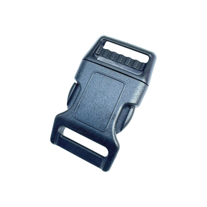 25MM Strong Buckle