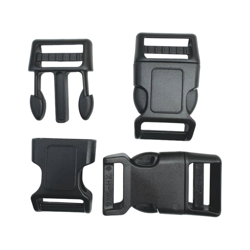 25MM Heavy Duty Buckle