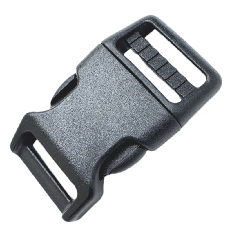 25MM Frameless Strong Buckle