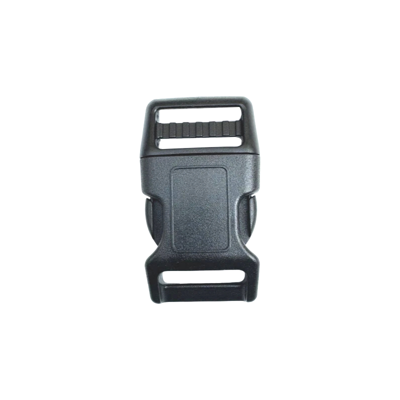 25MM Strong Buckle