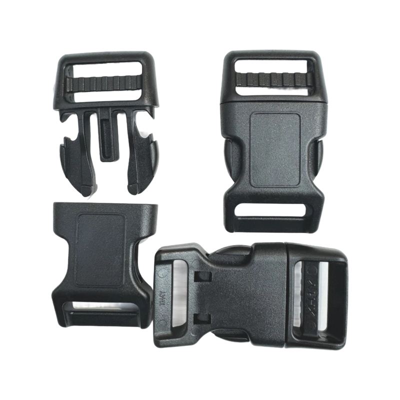 25MM Strong Buckle