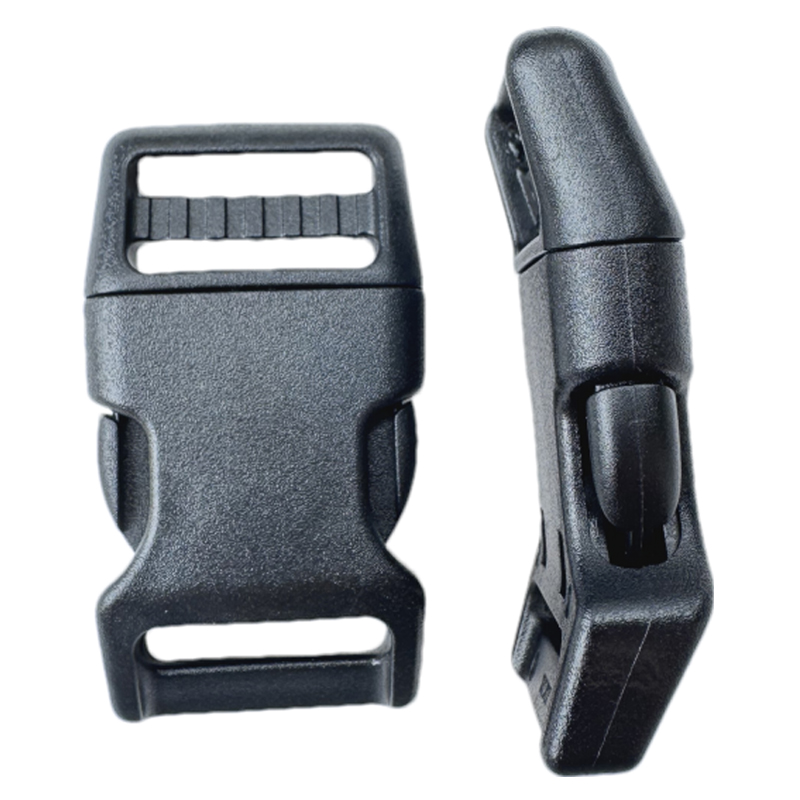 25MM Frameless Strong Buckle