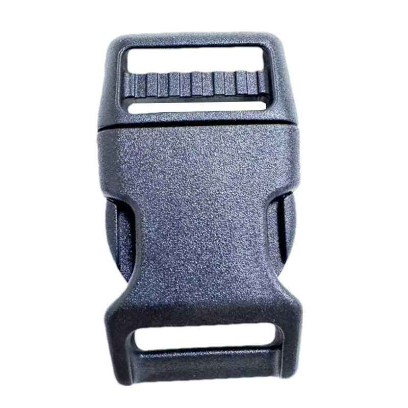 25MM Frameless Strong Buckle